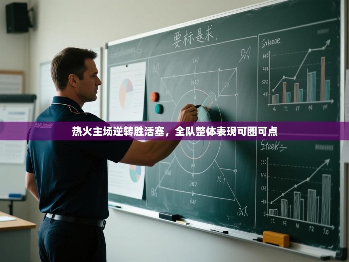 开云体育app官网入口-热火主场逆转胜活塞，全队整体表现可圈可点  第2张