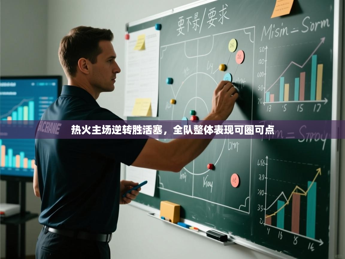 开云体育app官网入口-热火主场逆转胜活塞，全队整体表现可圈可点  第1张