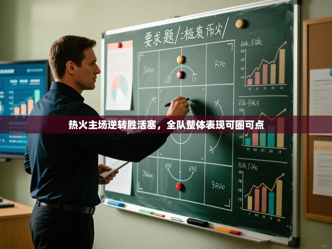 开云体育app官网入口-热火主场逆转胜活塞，全队整体表现可圈可点  第3张