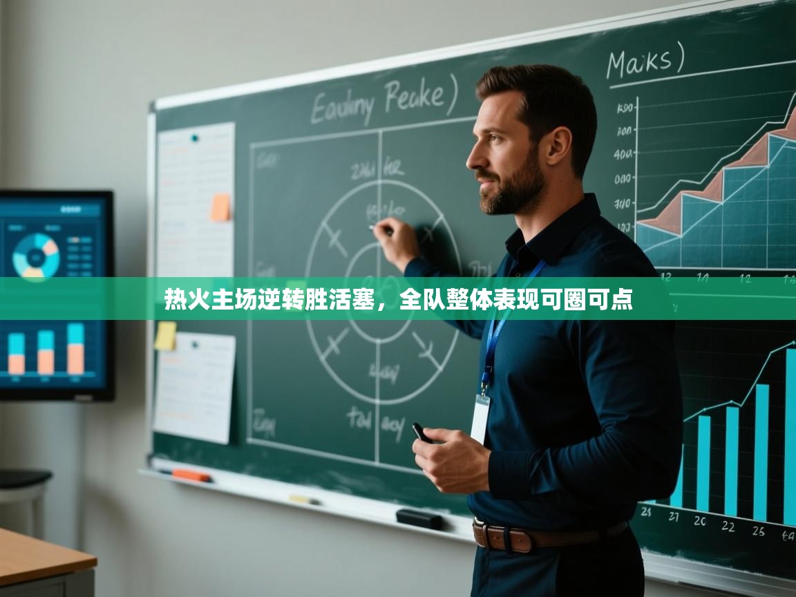 开云体育app官网入口-热火主场逆转胜活塞，全队整体表现可圈可点  第4张