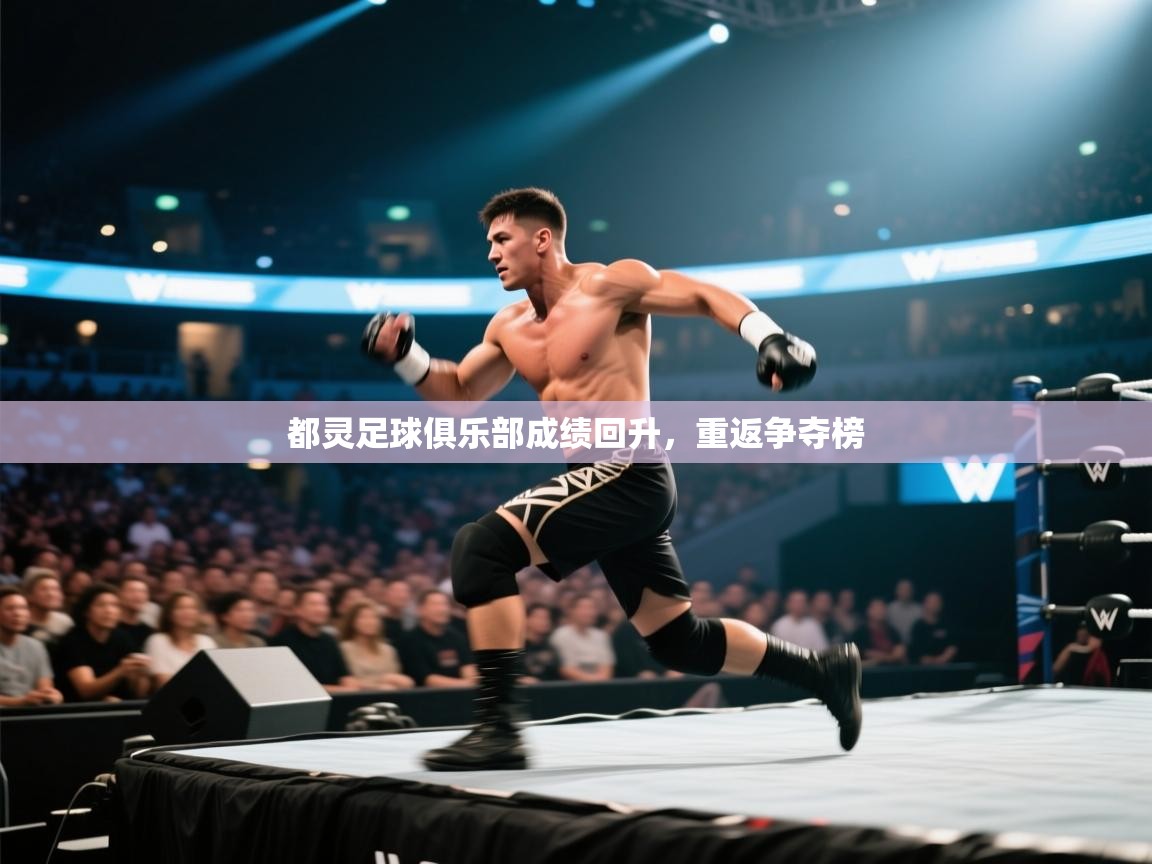 开云直播-都灵足球俱乐部成绩回升，重返争夺榜  第3张