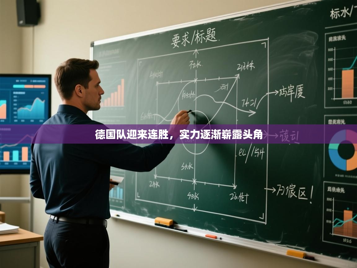 开云体育入口客服-德国队迎来连胜,实力逐渐崭露头角 第1张