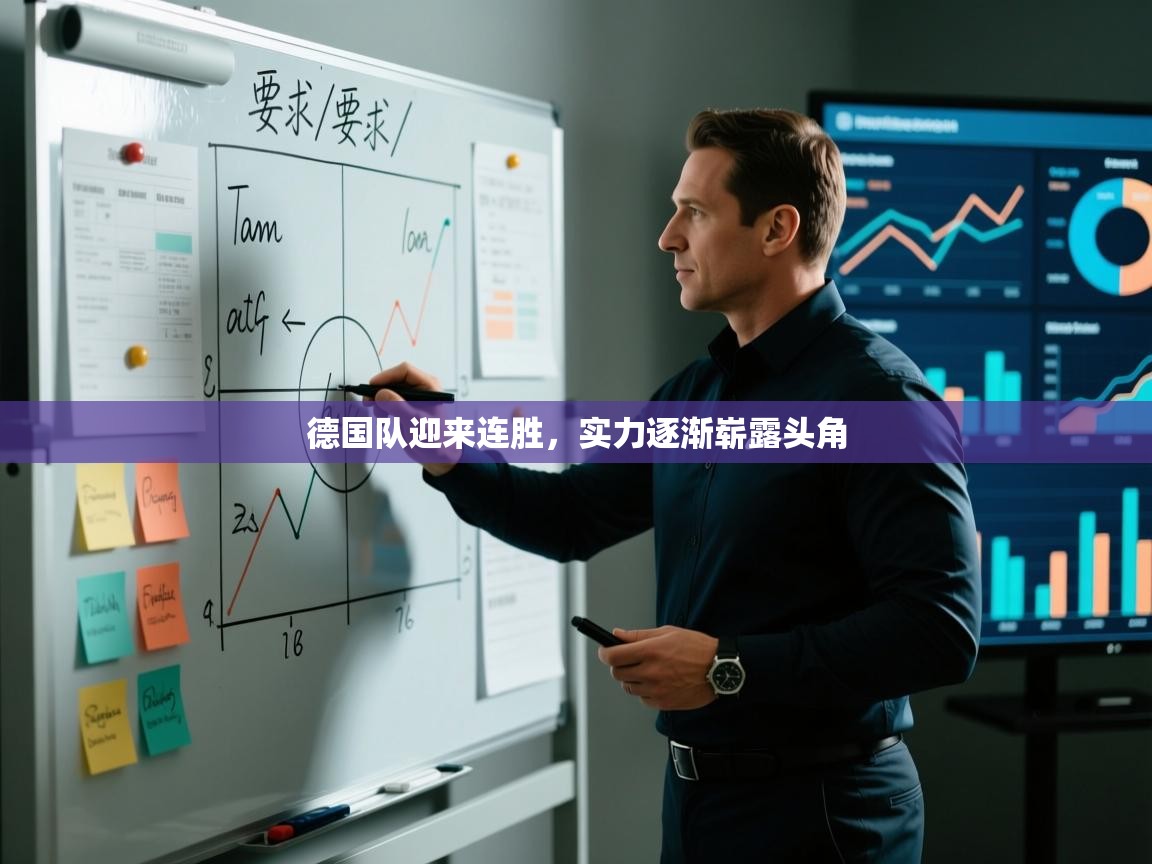 开云体育入口客服-德国队迎来连胜,实力逐渐崭露头角 第2张