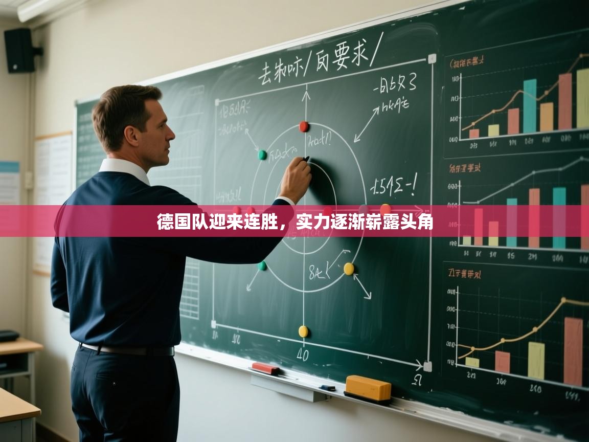 开云体育入口客服-德国队迎来连胜,实力逐渐崭露头角 第3张