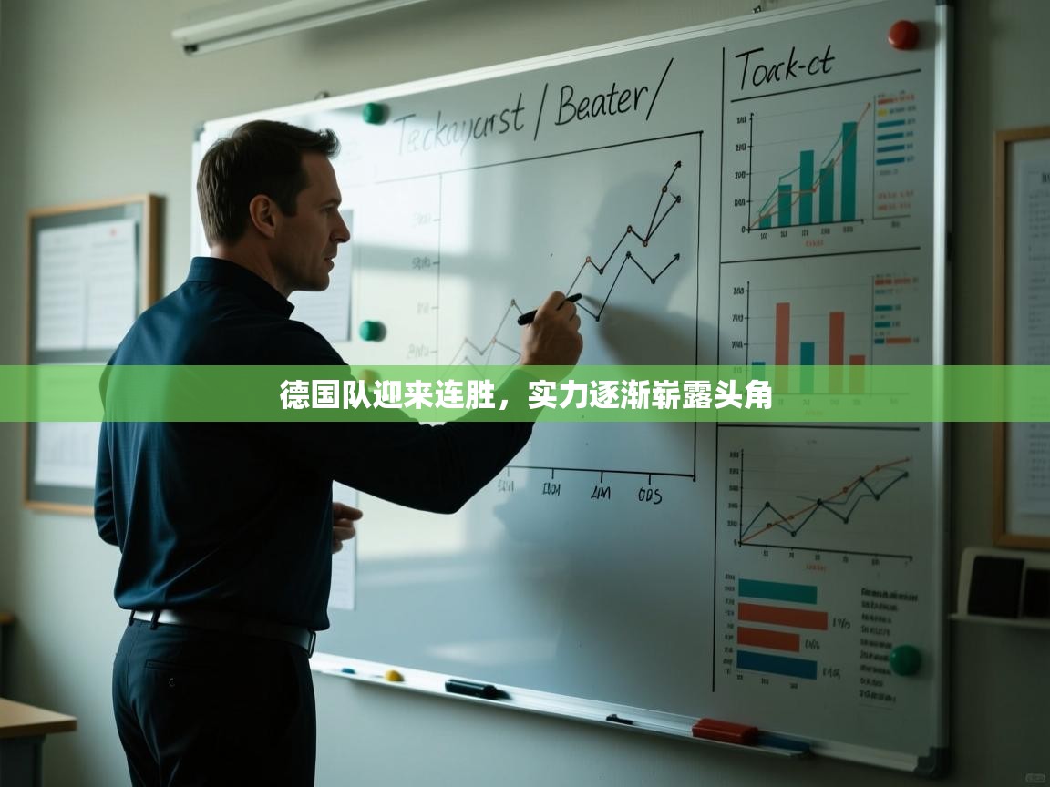 开云体育入口客服-德国队迎来连胜,实力逐渐崭露头角 第4张