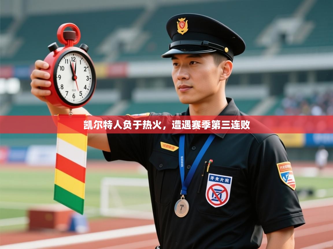 开云邀请码-凯尔特人负于热火，遭遇赛季第三连败  第2张