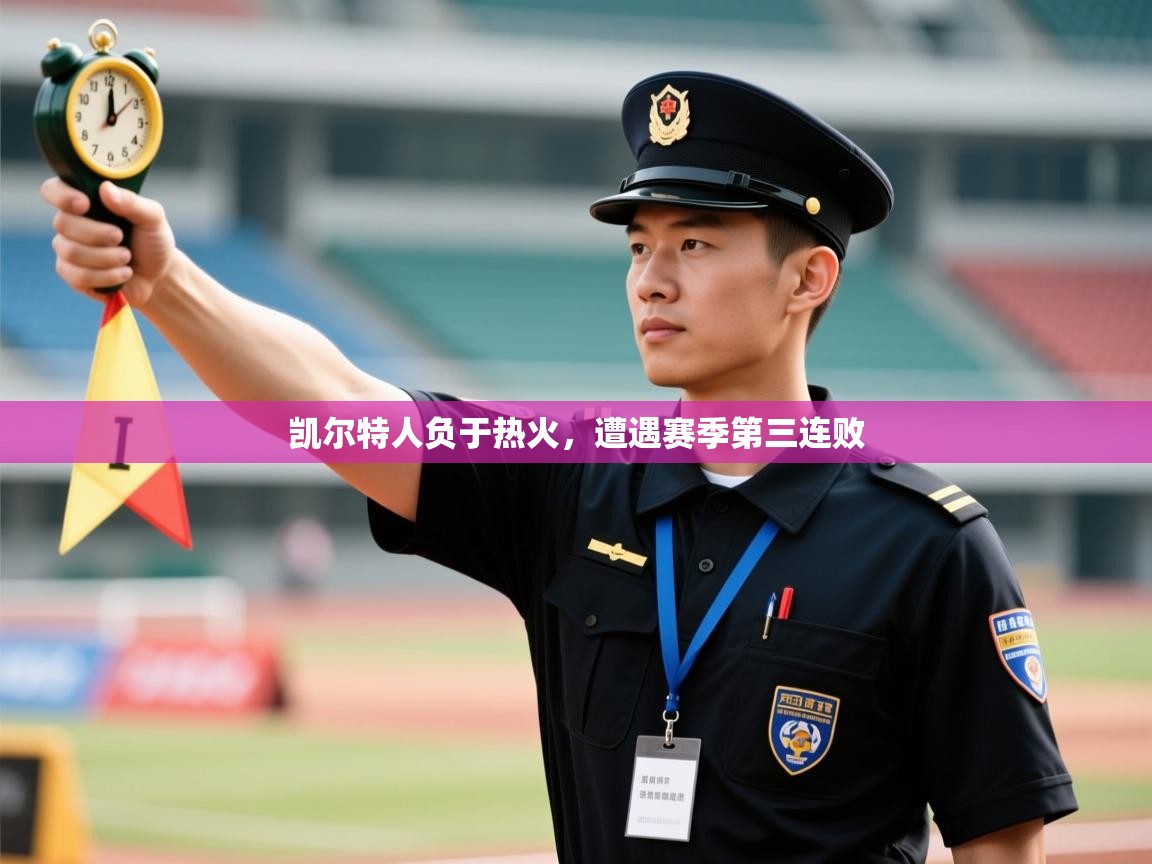 开云邀请码-凯尔特人负于热火，遭遇赛季第三连败  第4张