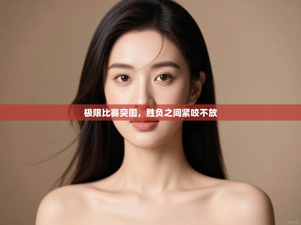 开云体育在线玩-极限比赛突围,胜负之间紧咬不放 第3张