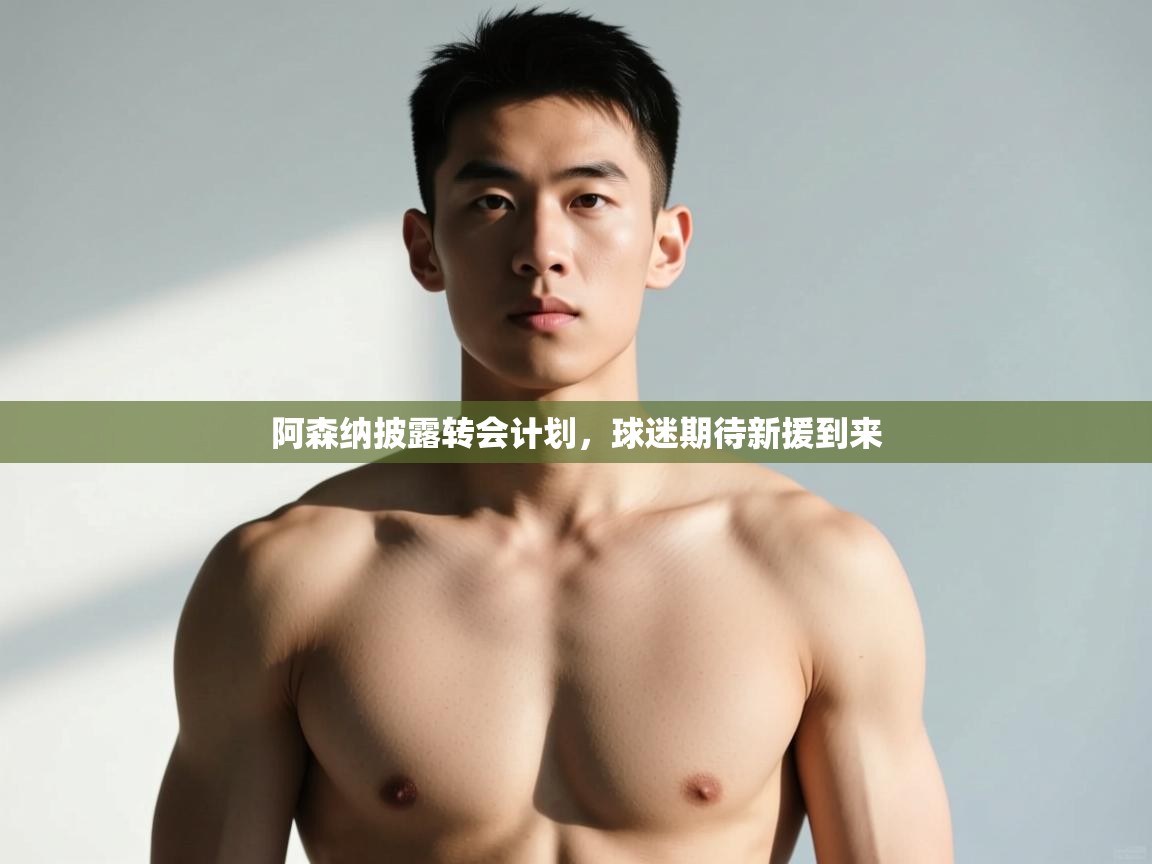 开云体育在线网址-阿森纳披露转会计划,球迷期待新援到来 第3张