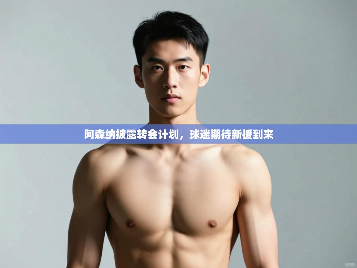 开云体育在线网址-阿森纳披露转会计划,球迷期待新援到来 第2张