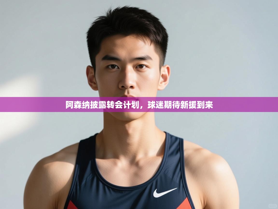 开云体育在线网址-阿森纳披露转会计划,球迷期待新援到来 第4张