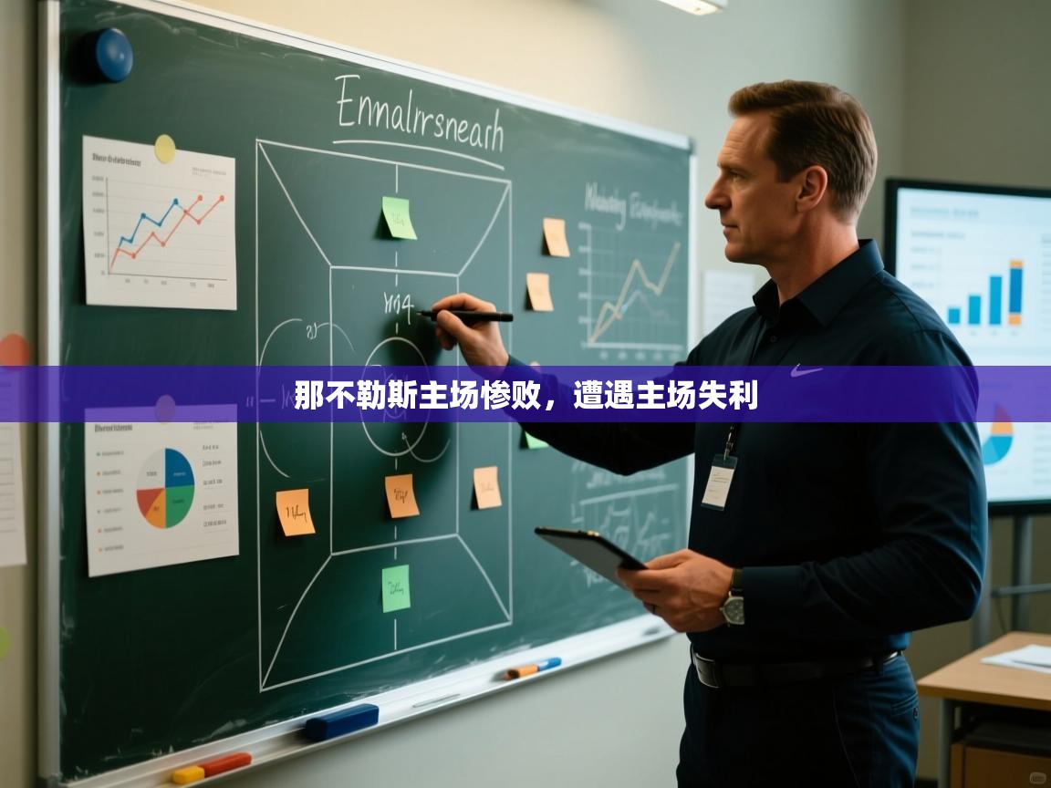 开云体育app下载入口-那不勒斯主场惨败,遭遇主场失利 第1张