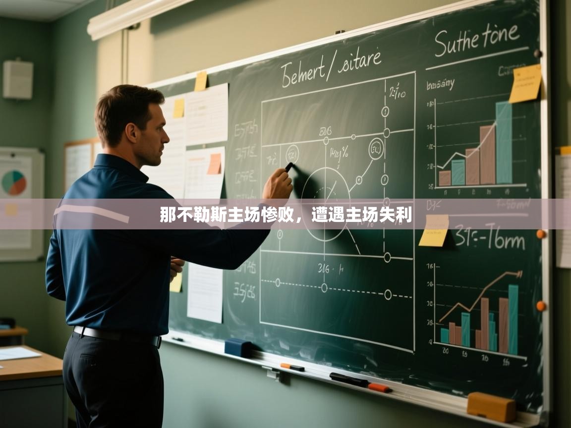 开云体育app下载入口-那不勒斯主场惨败,遭遇主场失利 第2张