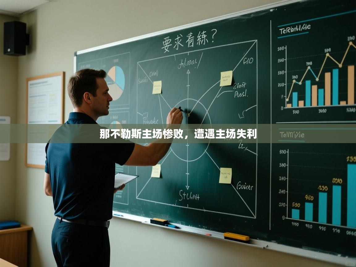 开云体育app下载入口-那不勒斯主场惨败,遭遇主场失利 第3张