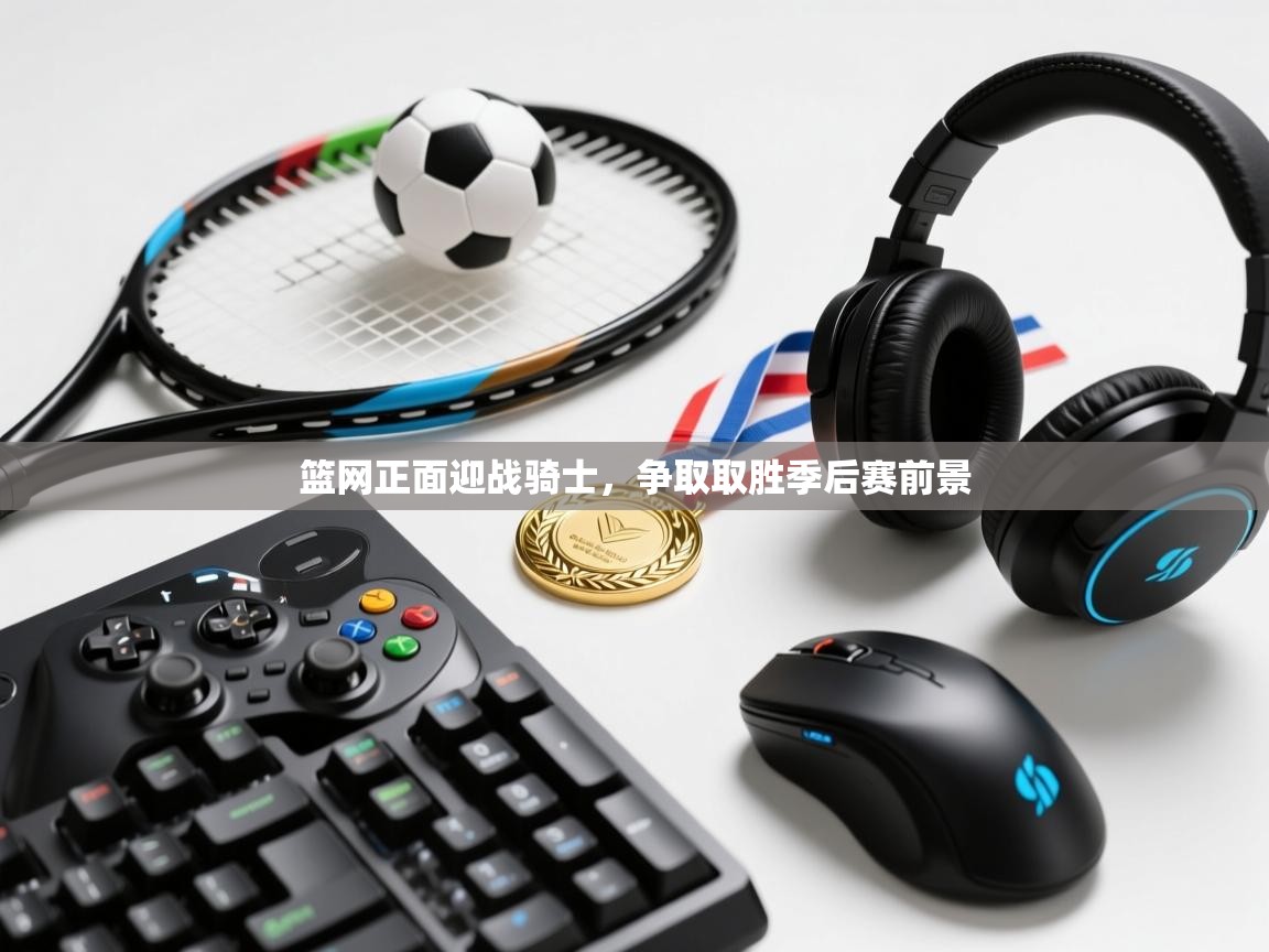 云开体育官网登录入口手机版-篮网正面迎战骑士，争取取胜季后赛前景  第1张