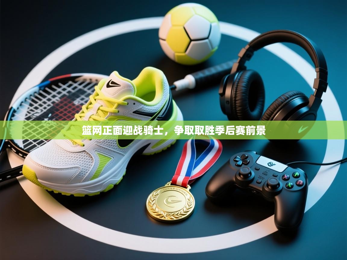 云开体育官网登录入口手机版-篮网正面迎战骑士，争取取胜季后赛前景  第2张