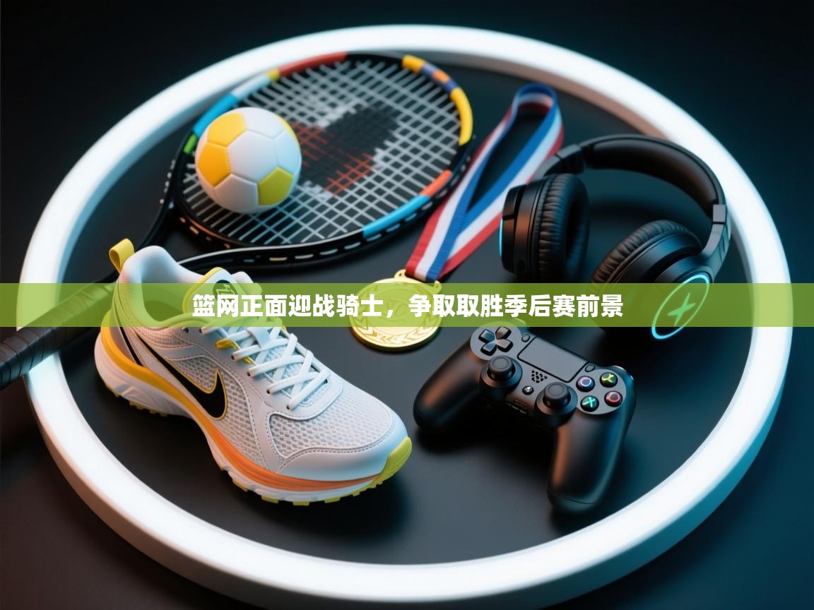 云开体育官网登录入口手机版-篮网正面迎战骑士，争取取胜季后赛前景  第3张