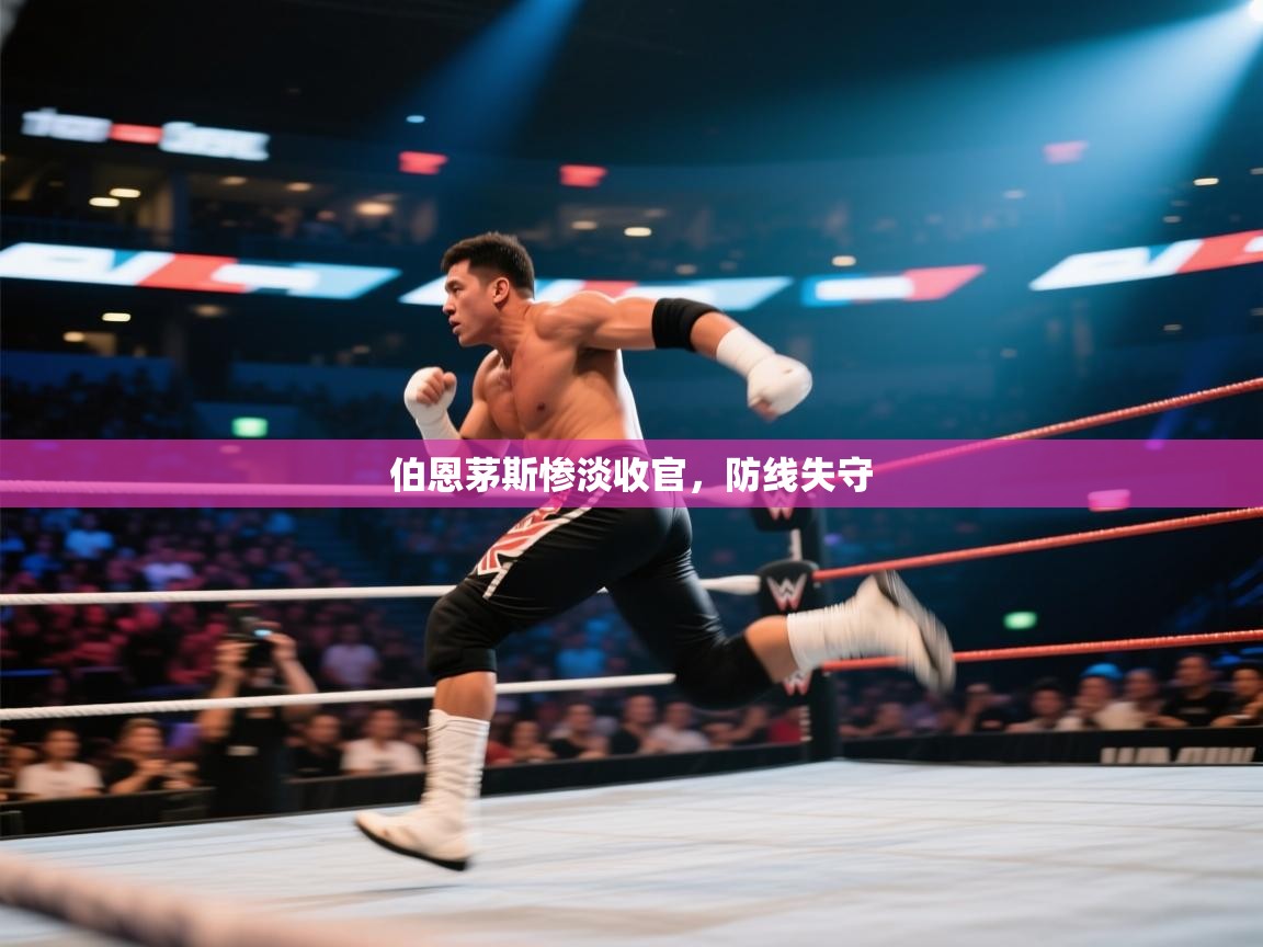 开云体育热门赛事直达-伯恩茅斯惨淡收官，防线失守  第2张