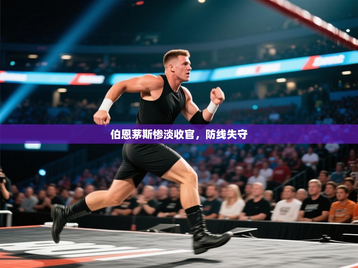 开云体育热门赛事直达-伯恩茅斯惨淡收官，防线失守  第4张