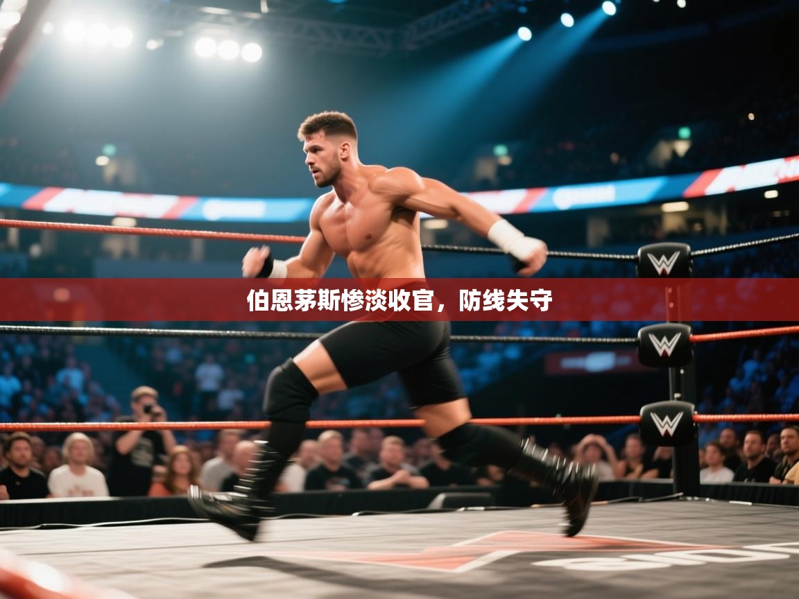 开云体育热门赛事直达-伯恩茅斯惨淡收官，防线失守  第3张