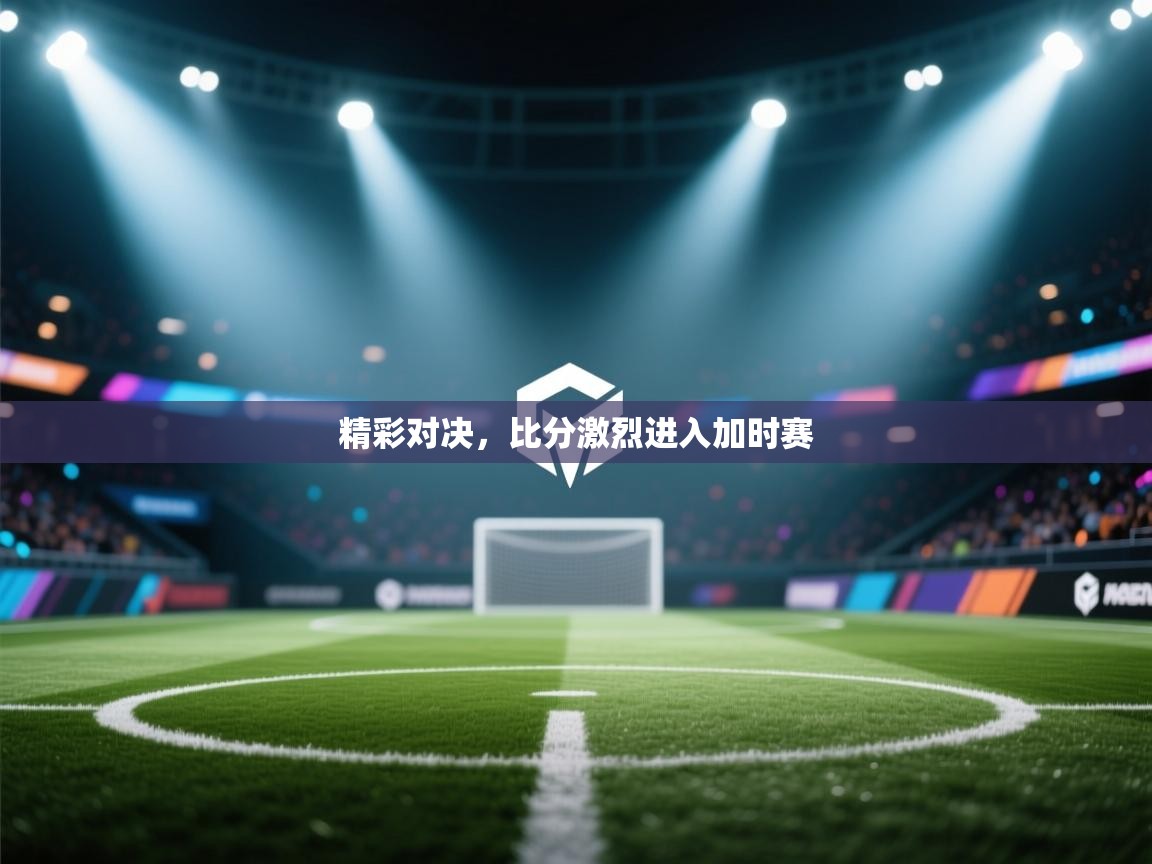 开云体育注册下载-精彩对决，比分激烈进入加时赛  第4张
