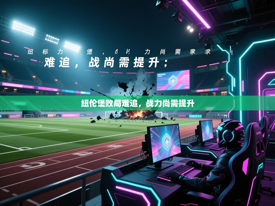 开云体育热门赛事直达-纽伦堡败局难追,战力尚需提升 第1张