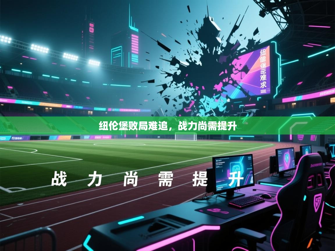 开云体育热门赛事直达-纽伦堡败局难追,战力尚需提升 第3张