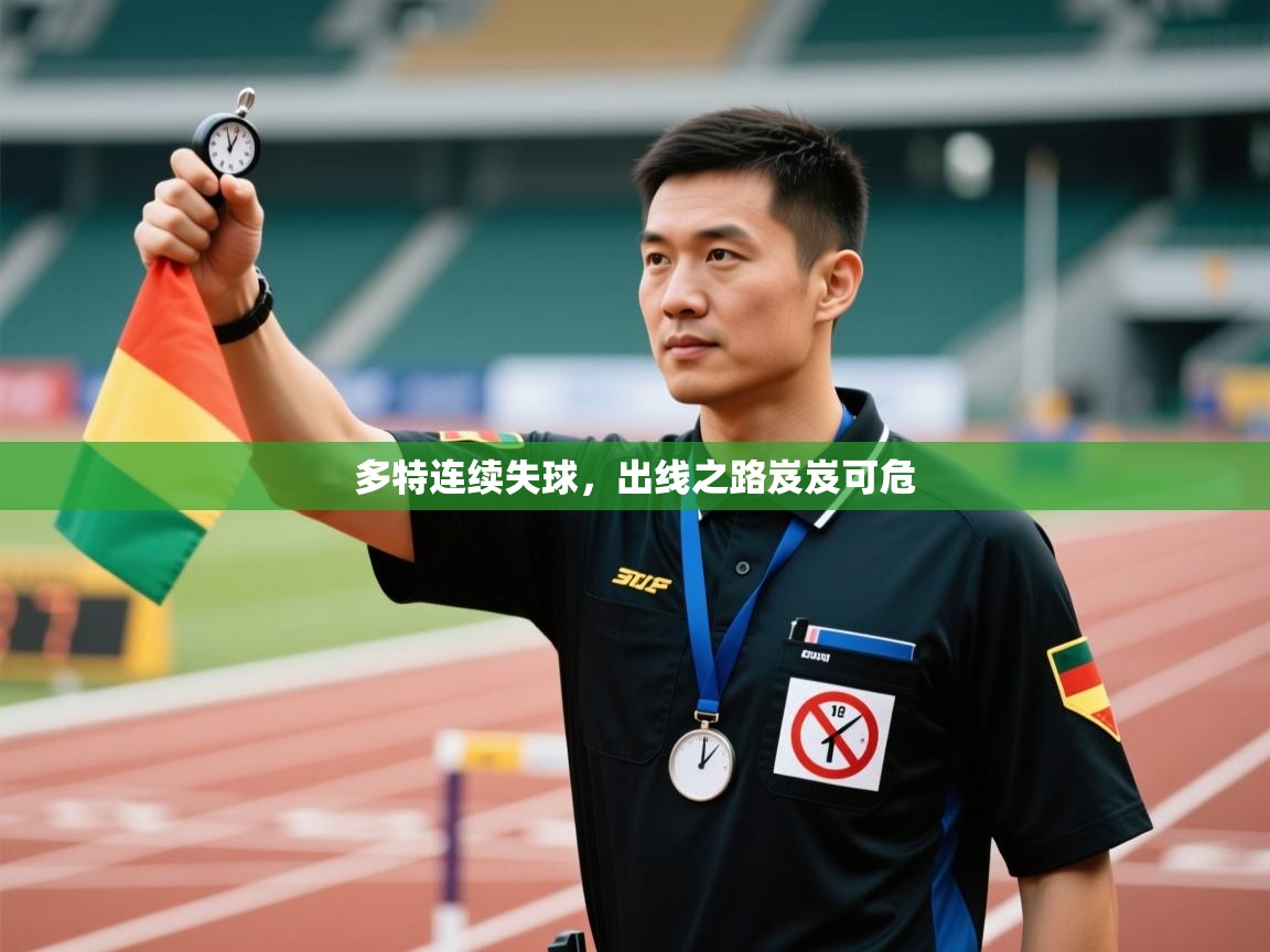 开云体育在线登录-多特连续失球，出线之路岌岌可危  第2张