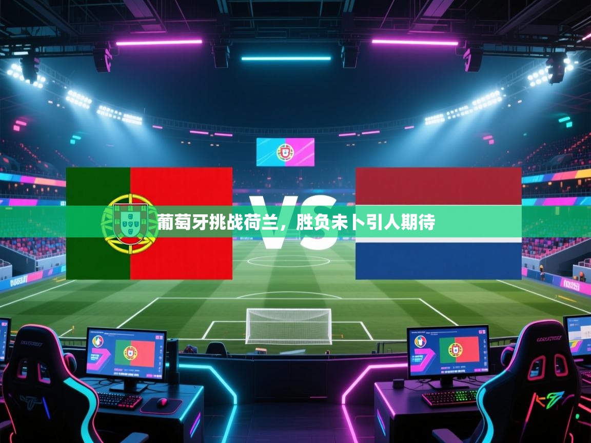 开云体育推送通知设置-葡萄牙挑战荷兰，胜负未卜引人期待  第1张