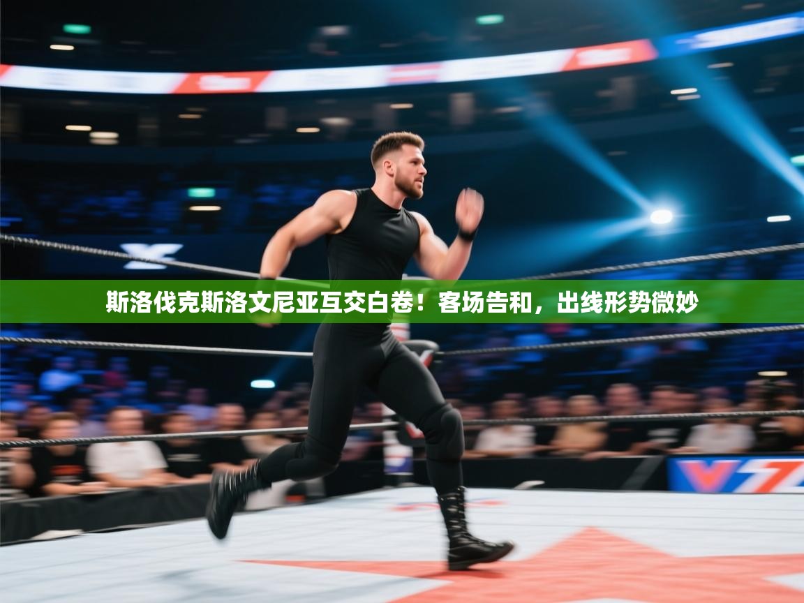 开云体育赛程表查询-斯洛伐克斯洛文尼亚互交白卷！客场告和，出线形势微妙  第2张