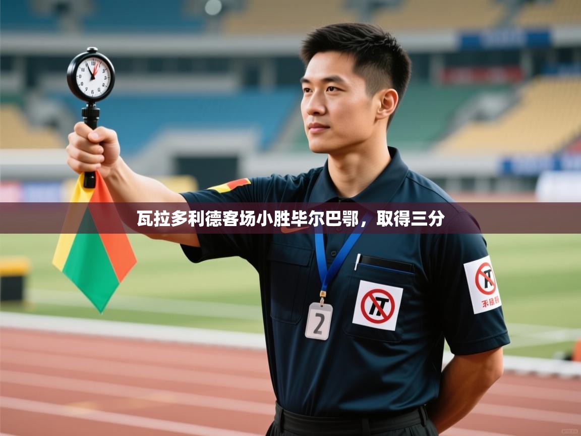 开云直播-瓦拉多利德客场小胜毕尔巴鄂,取得三分 第1张